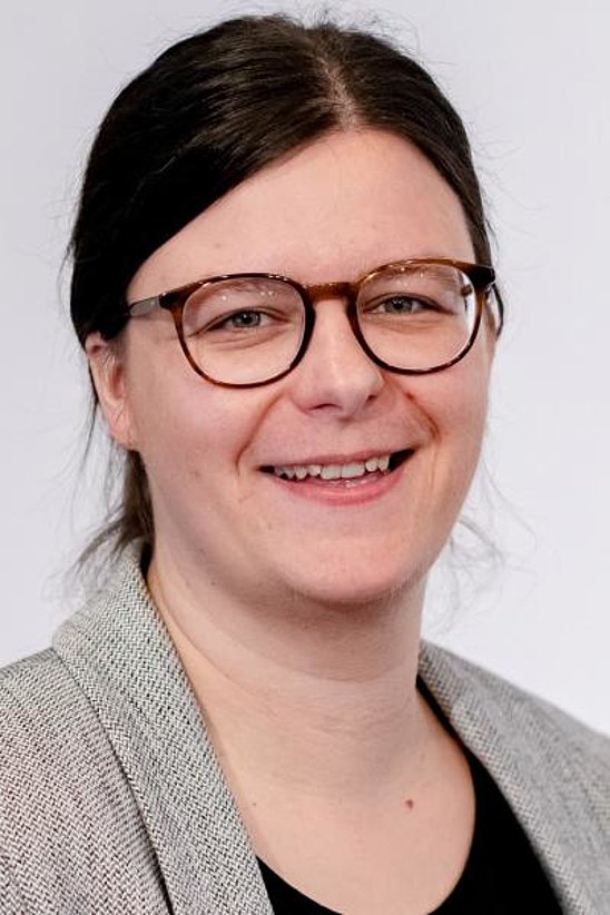 Susanne Pfaffeneder